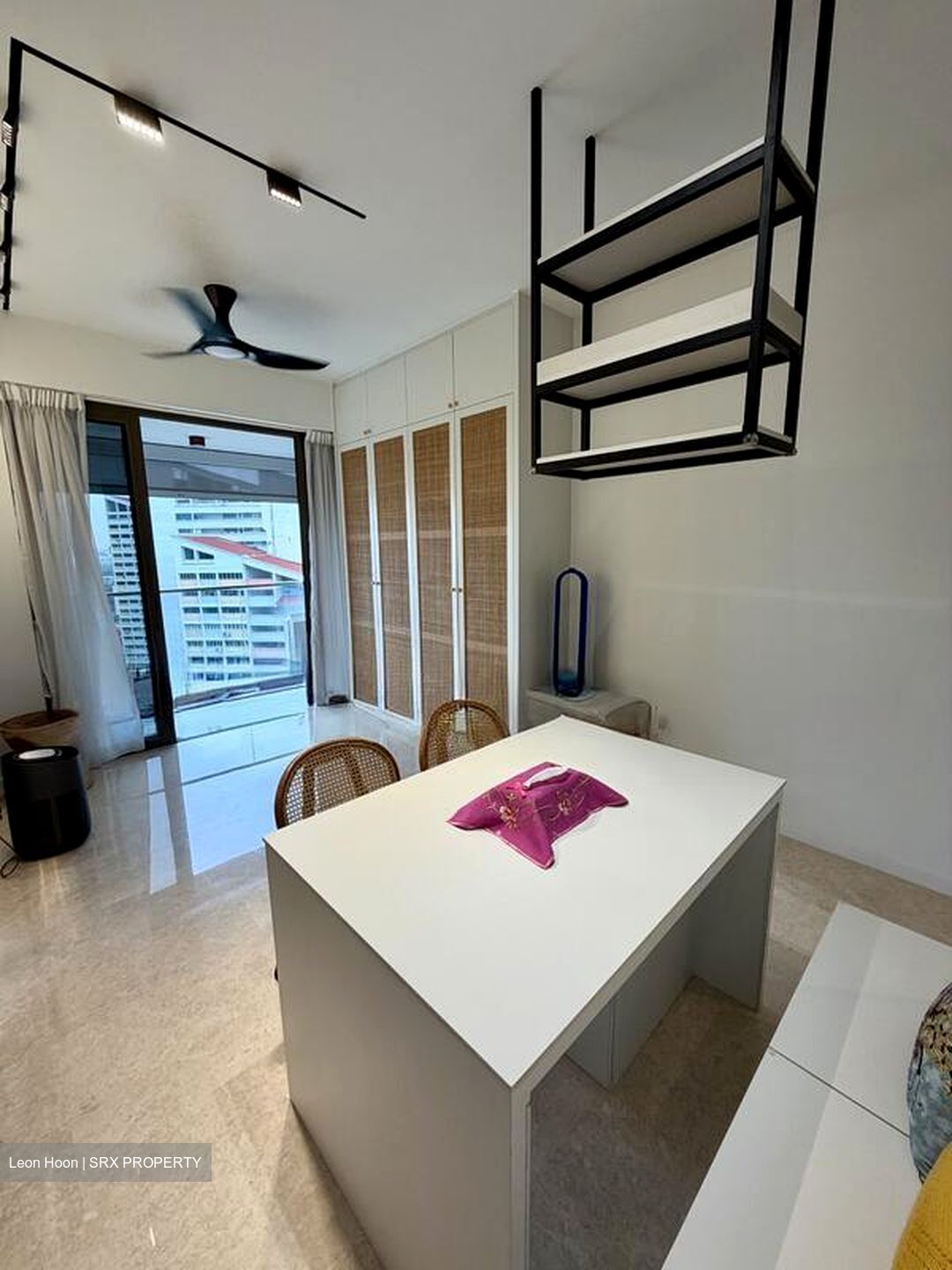 The Tre Ver (D13), Condominium #522177641